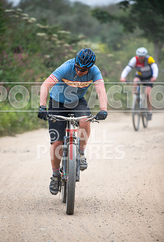 GVC 2018 Summer Crit_Round-2-2 - GVC 2018 SUMMER CRIT - ROUND-2