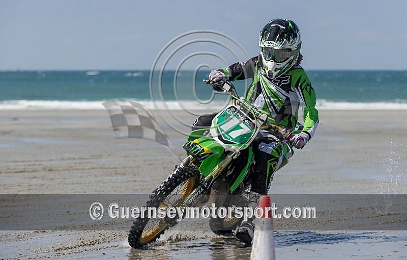 Sand Racing_27-04-2013_Bike-53 - SAND RACING BIKES_27-04-2013