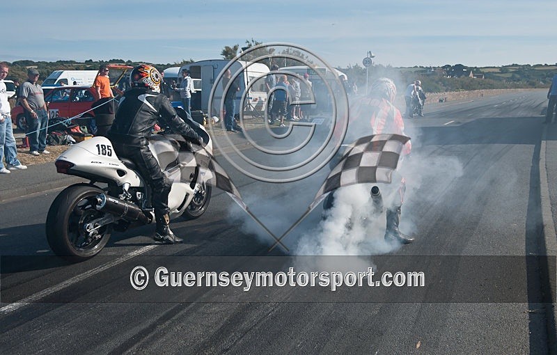 GKMC Sprint_11-06-11_Bike-48 - SPRINT BIKES 11-06-11