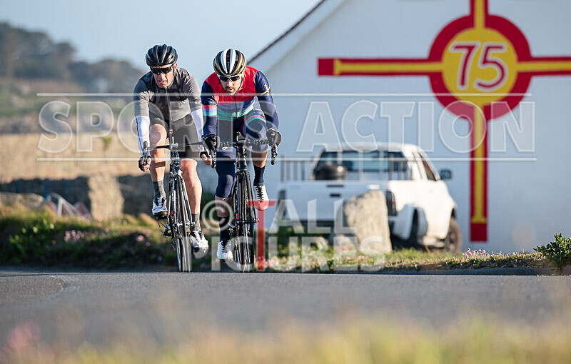 GVC Coudre Road Race_25-04-2021-45 - GVC COUDRE CIRCUIT ROAD RACE_25-04-2021