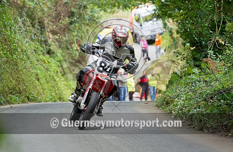 Petit Bot Hill Climb_2011-7 - PETIT BOT HILLCLIMB 2011