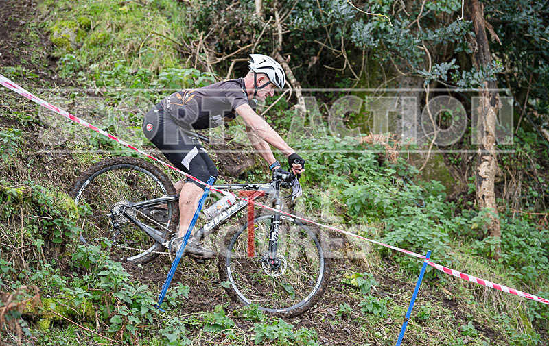 MTB XC_19-11-2017-61 - GVC MTB XC 2017-ROUND 1