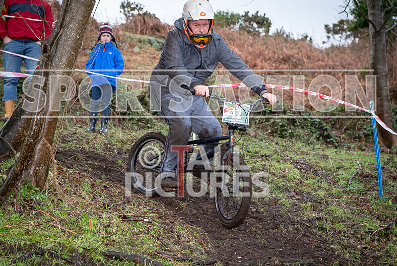 GVC MTB Downhill_10-02-2019-10 - GVC MTB DOWNHILL SERIES_10-02-2019