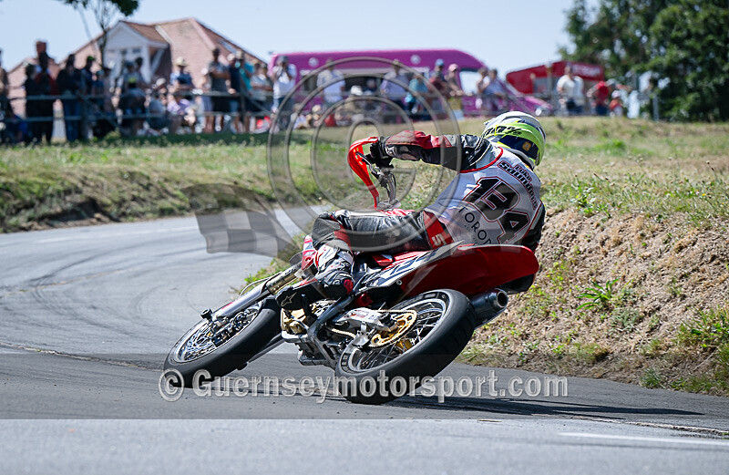 Guernsey National 2022_BIKE-14 - GUERNSEY NATIONAL 2022_BIKES