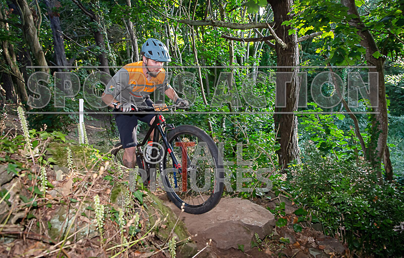 Tour of Guernsey 2022_DAY-3-30 - TOUR OF GUERNSEY 2022_DAY 3