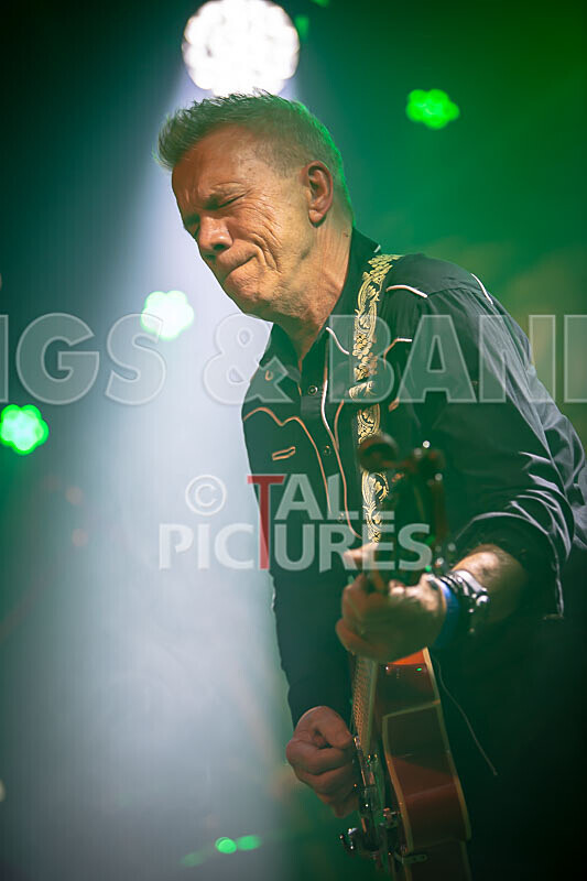 Silverados-42 - SILVERADOS