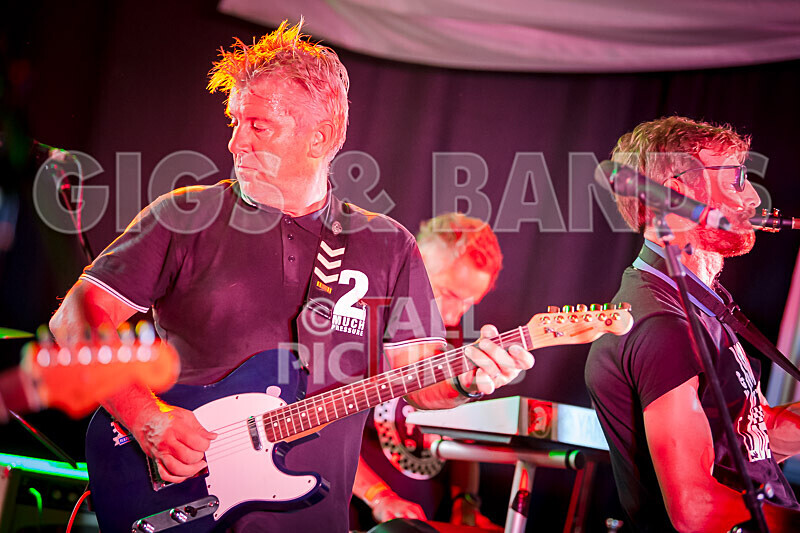 Sons of the Desert_Retro Festival_2020-431 - RETRO FESTIVAL 2020_SONS OF THE DESERT