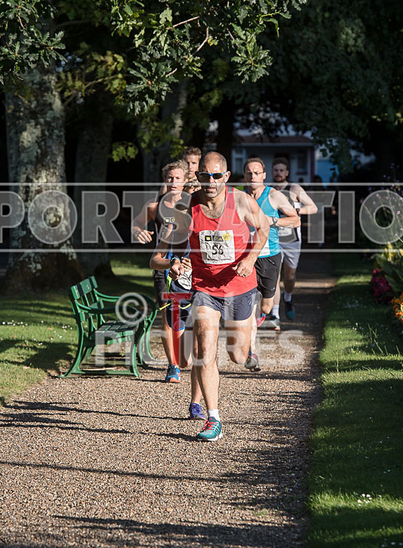 OSA Run_2016-4 - OSA ALL TERRAIN CHALLENGE 2016