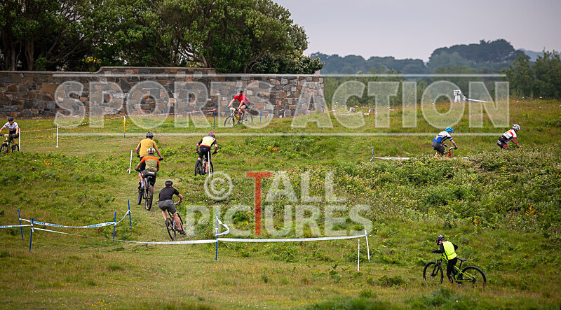 GVC ToG 2021_Day-6-44 - GVC TOUR OF GUERNSEY 2021_DAY-6
