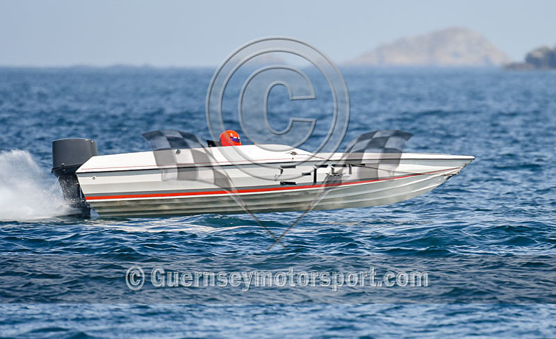 Powerboats Racing 2018_Event 1-41 - GPA POWERBOAT SERIES_Races 1 & 2