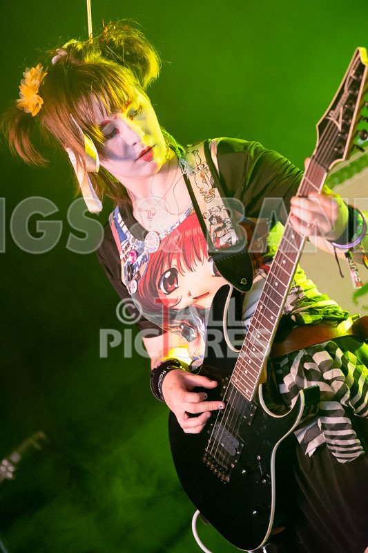 track not found-376 - track not found