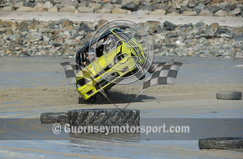 Autocross_16-03-2014-76 - AUTO-X_16-03-2014