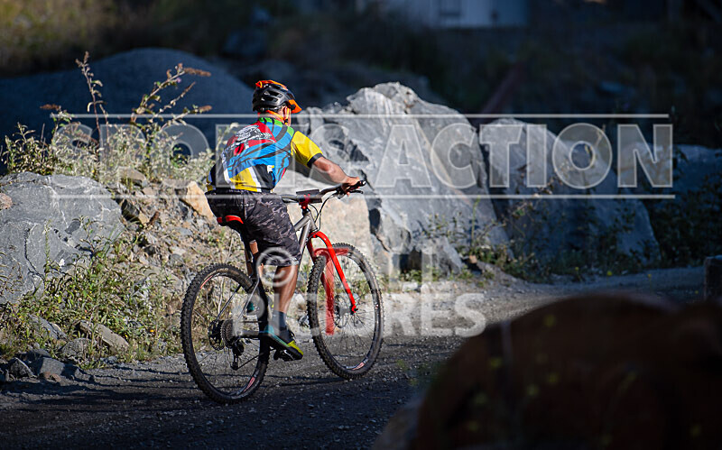 Adventure Cycle ToG 2020_Day-3-8 - TOUR OF GUERNSEY 2020_DAY-3