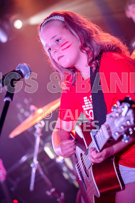 Orange Justice-18 - ORANGE JUSTICE