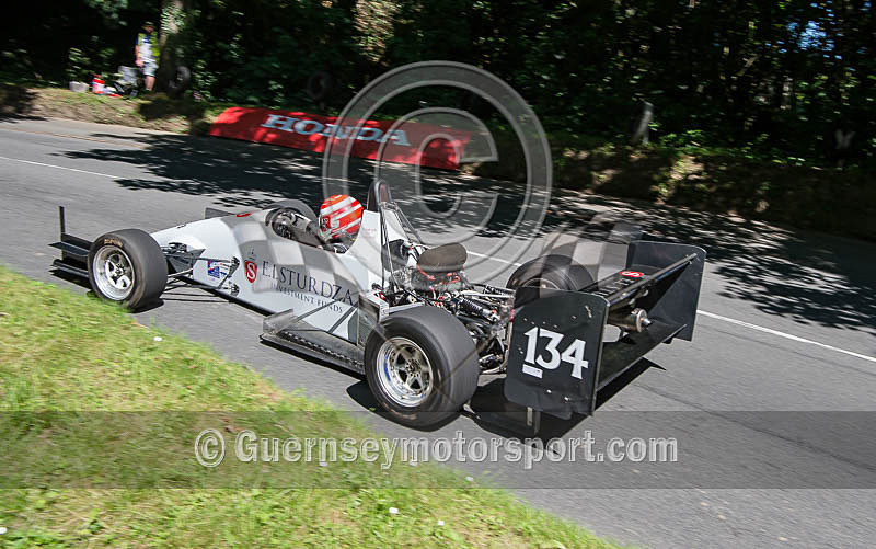 Guernsey National_2016_CAR-48 - GUERNSEY NATIONAL 2016 - CARS