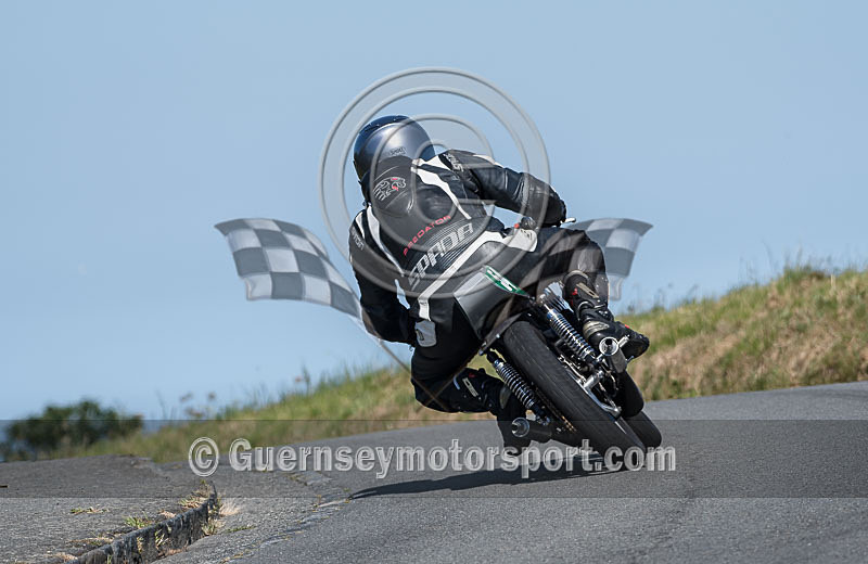 Reservoir Speed Event 2017_BIKE-6 - RESERVOIR SPEED EVENT 2017 - BIKES