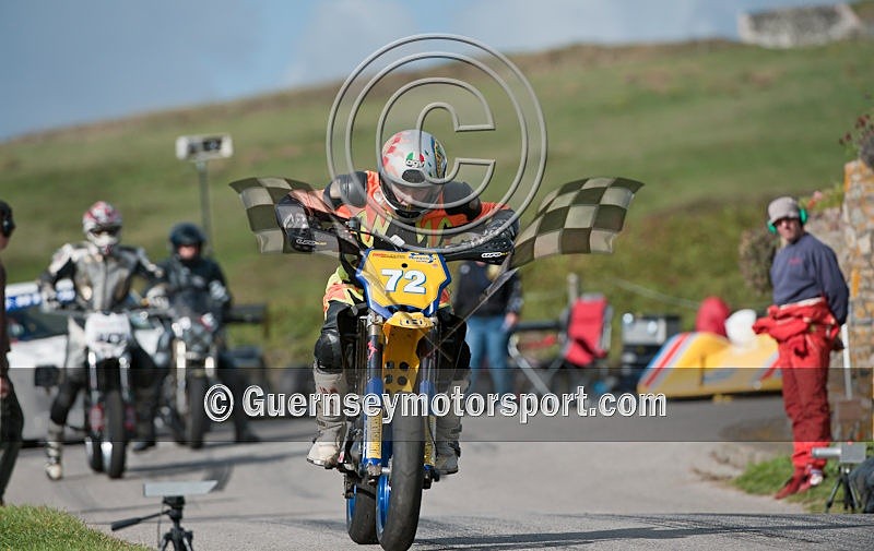 Ald Sprint_2010_Bike-16 - ALDERNEY SPRINT 2010