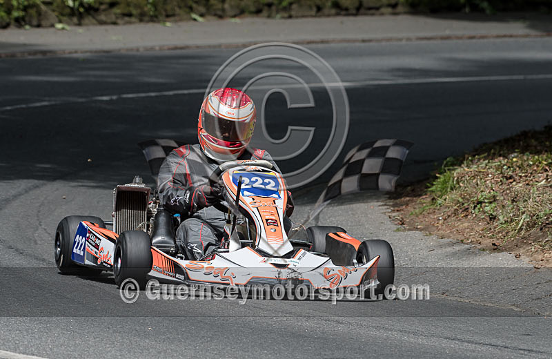 Hillclimb_30-05-2016_KART-17 - KARTS_30-05-2016