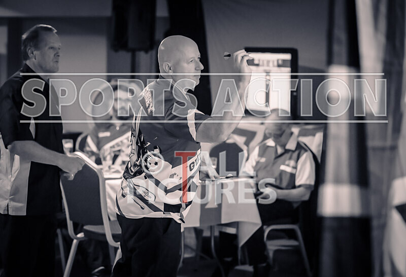 Guernsey Darts Medway Weekend 2022-55 - GUERNSEY DARTS MEDWAY WEEKEND 2022