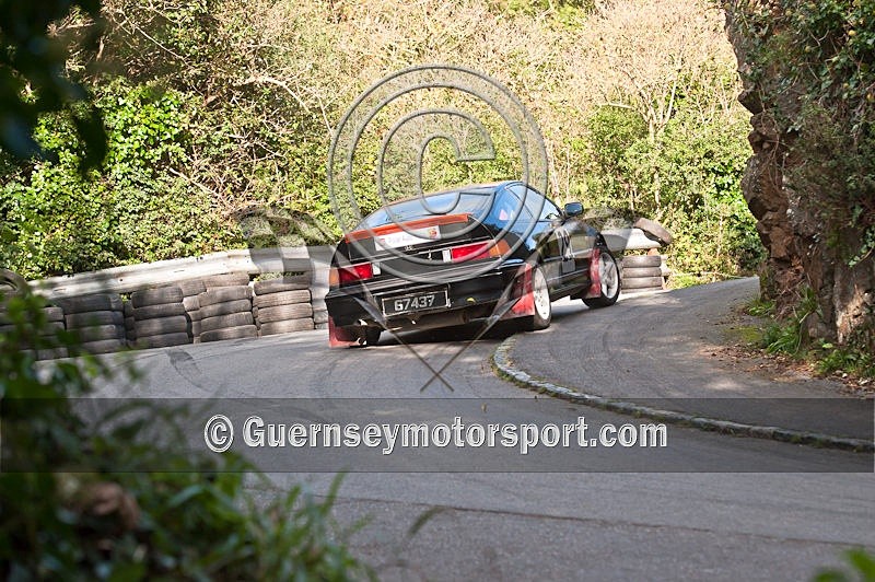 PB_Car_2010-77 - PETIT BOT HILLCLIMB 2010