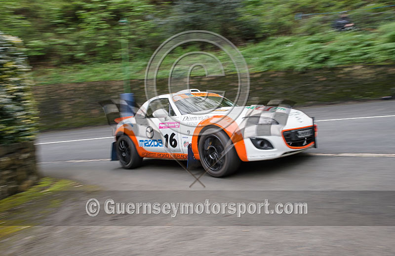 Hill Climb Car_21-04-2014-129 - CARS_21-04-2014