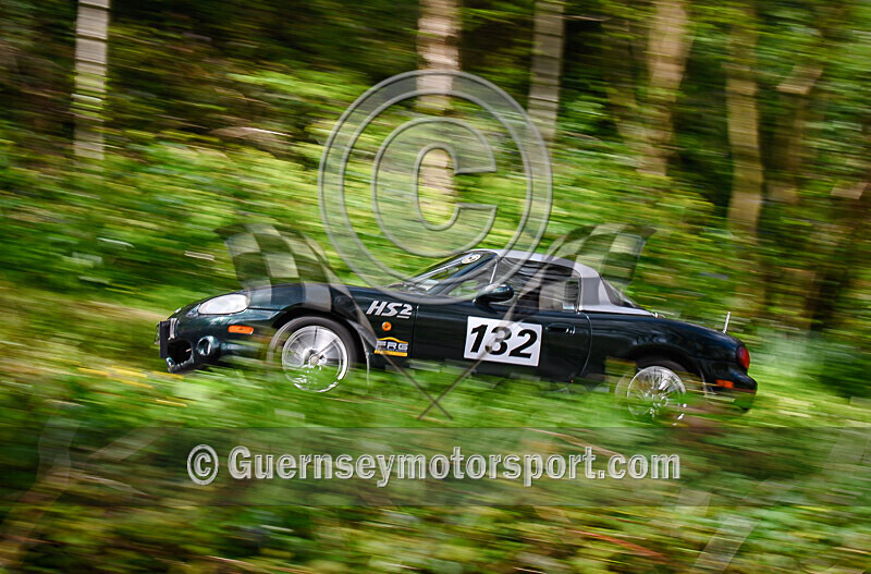 Hillclimb_10-4-2023_CAR-247 - GMC&CC EASTER HILLCLIMB 2023_CARS