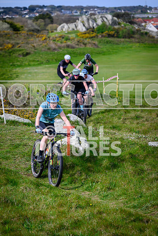 GVC 2023 Summer MTB XC_Race-1-91 - GVC 2023 MTB XC SUMMER_ROUND 1