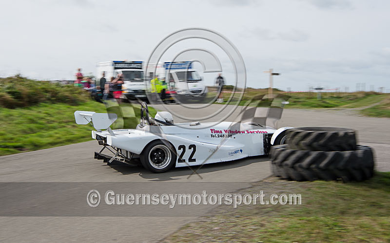 Alderney Speed Event_2016_CAR-28 - ALDERNEY AIRPORT SPEED EVENT 2016_CARS