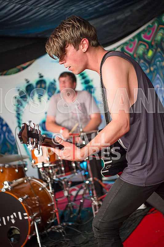 Science of Eight Limbs-5 - SCIENCE OF EIGHT LIMBS