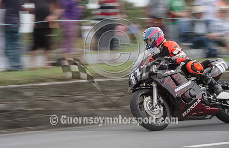 Vale Castle_2015_BIKE-59 - VALE CASTLE SPRINT 2015 - BIKES