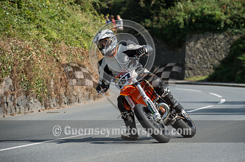 Vale Castle Sprint_2014_Bike-16 - VALE CASTLE SPRINT 2014 - BIKES