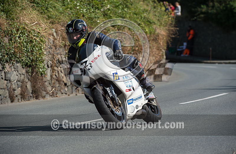 Vale Castle Sprint_2014_Bike-30 - VALE CASTLE SPRINT 2014 - BIKES