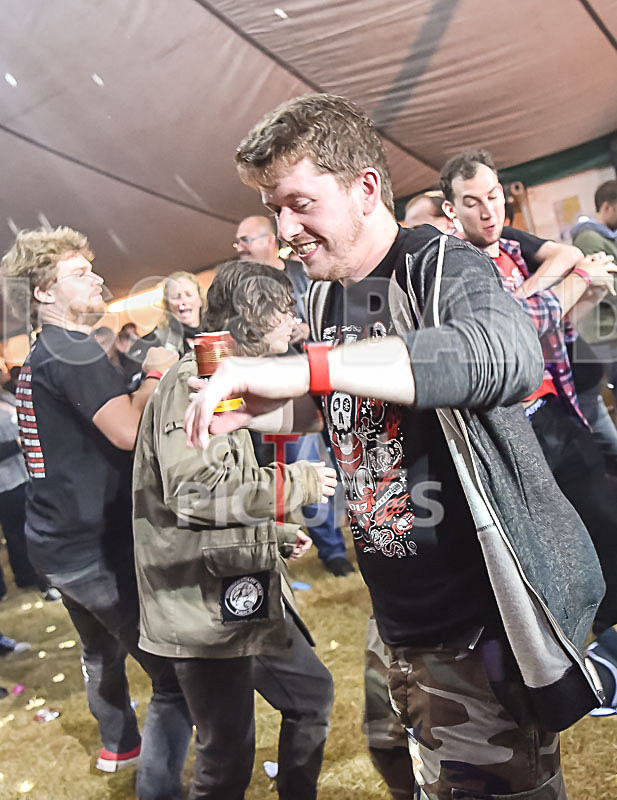 Chaos Voodoo 13_SCENE-36 - CHAOS VOODOO 13_THE SCENE