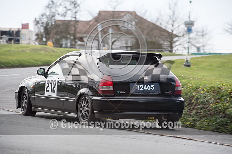 GMCCC_Hillclimb_28-03-2016_CAR-63 - CARS_28-03-2016