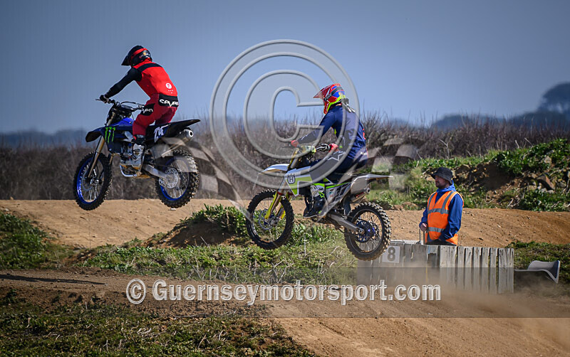 Motocross 2023_2-DAY-155 - MOTOCROSS 2023 2-DAY & INTER-INSULAR