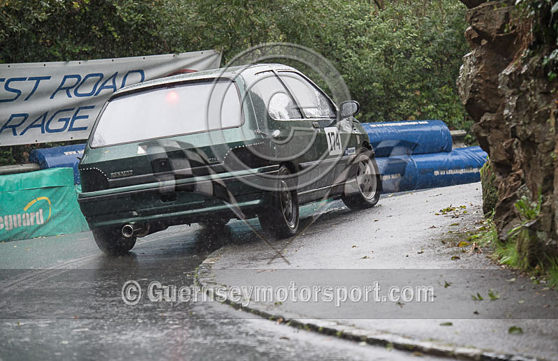 Petit Bot_04-10-2014-195 - PETIT BOT HILL CLIMB 2014
