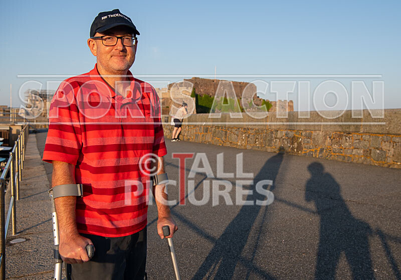 All Terrain Challenge 2021_DAY-4-82 - TRIDENT TRUST ALL TERRAIN CHALLENGE 2021_DAY-4