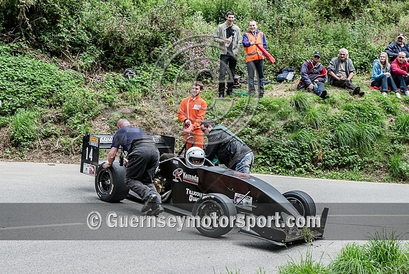 Jersey National_2012_Car-79 - JERSEY MSA NATIONAL 2012 - CARS