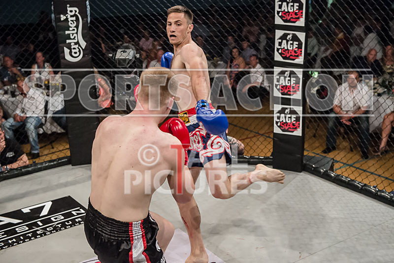 Lock-In 2014_Bout-7-20 - BOUT-7