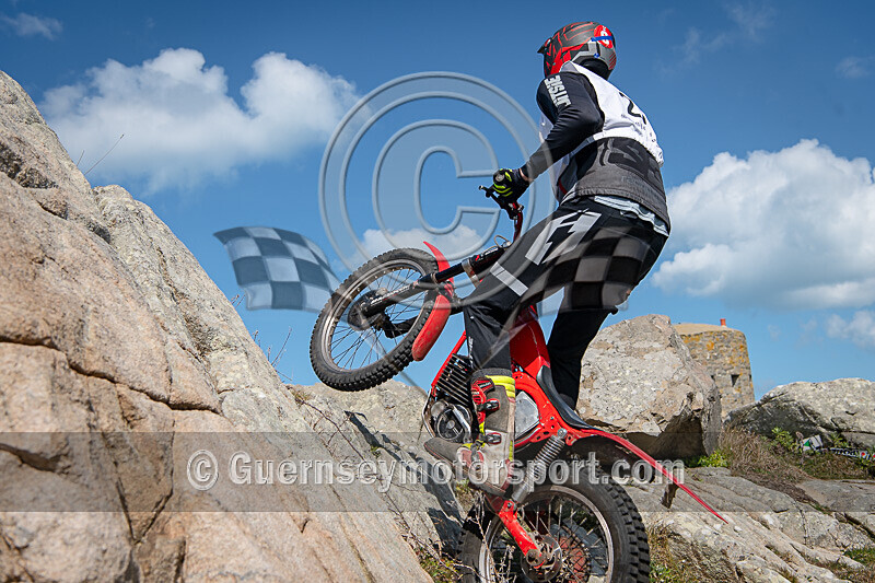 GMCCC 2-Day Trials 2022_2-170 - GMC&CC 2022 2-DAY TRIALS_DAY 2