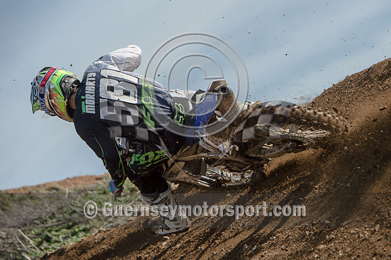 Moto-X_07-03-2015-101 - MOTO-X_07-03-2015