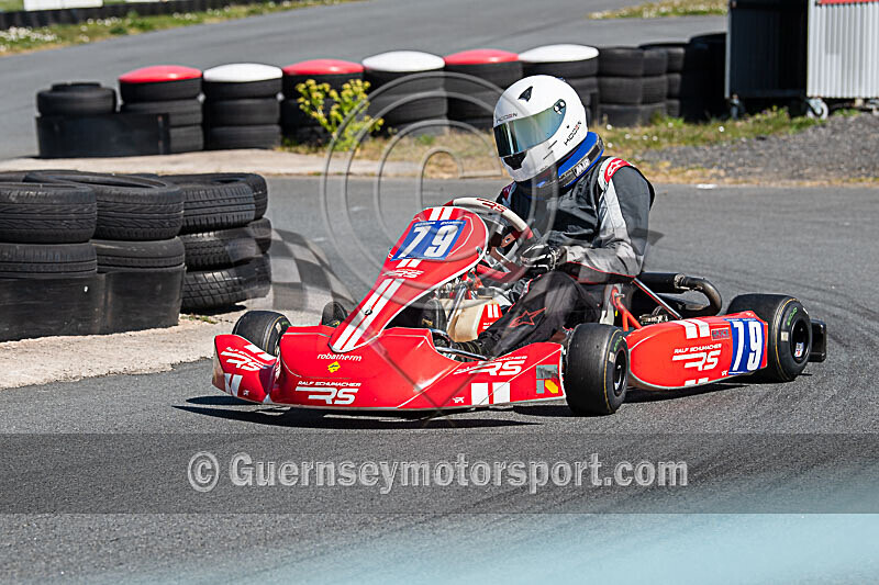Kating_25-04-2021-70 - KARTING_SUMMER CHAMPIONSHIP ROUND-4