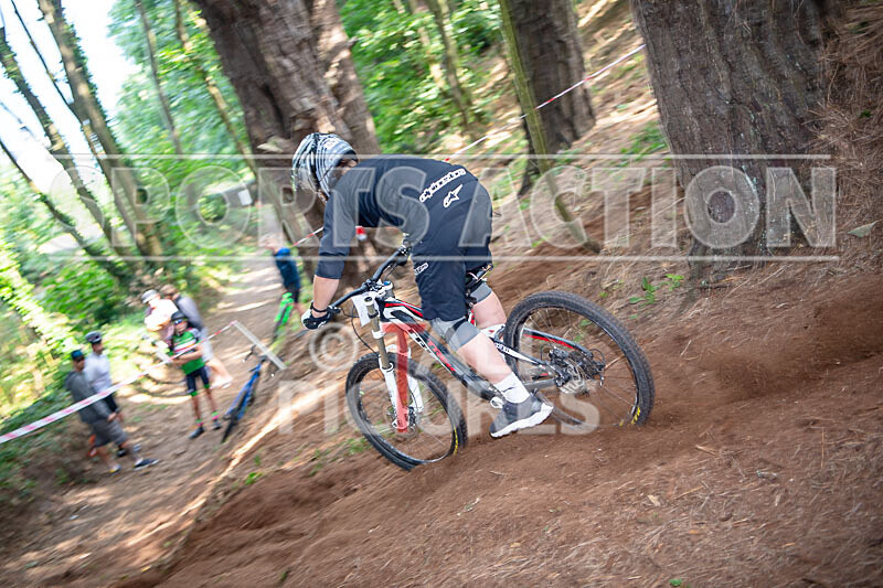 MTB Summer Downhill 2020_Round-2-79 - MTB SUMMER 2020 DOWNHILL_ROUND-2