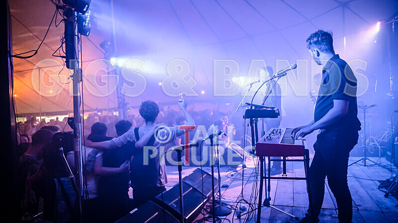 Last of the Light Brigade-738 - LAST OF THE LIGHT BRIGADE