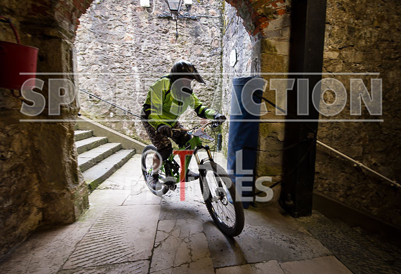 Conquer the Castle-137 - CONQUER THE CASTLE 2015