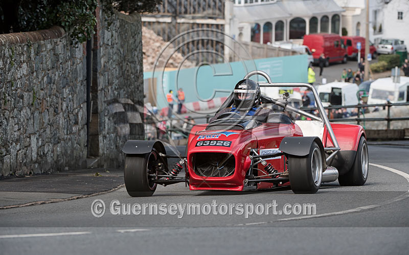 GMCCC_Hillclimb_28-03-2016_CAR-223 - CARS_28-03-2016