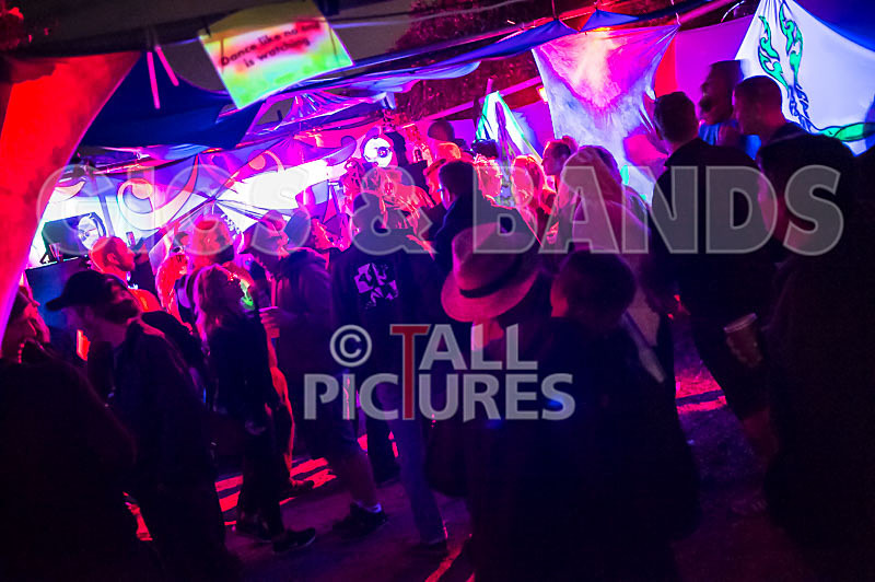 VEF_2016_Scene-81 - VALE EARTH FAIR 2016_THE ATMOSPHERE