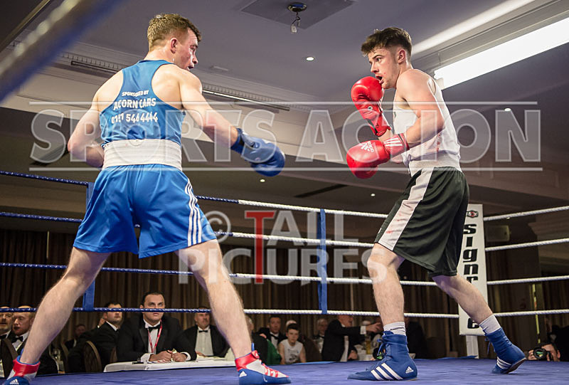 BOUT-9_Chris Summer v Luke Willis-41 - BOUT 9_Chris Summer v Luke Willis