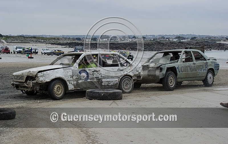 Bangers_17-11-2013-57 - AUTO-X_17-11-2013