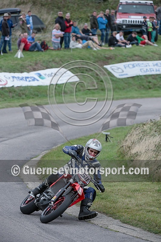 Alderney Hill Climb Bike_2013-74 - ALDERNEY HILL CLIMB 2013 - BIKES